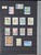 Kavel 1175 (127)