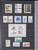 Kavel 1175 (129)