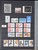 Kavel 1175 (131)