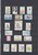 Kavel 1175 (132)