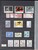 Kavel 1175 (133)