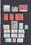 Kavel 1175 (134)