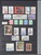 Kavel 1175 (135)
