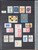 Kavel 1175 (137)