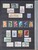 Kavel 1175 (139)