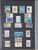 Kavel 1175 (141)