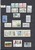 Kavel 1175 (142)