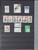 Kavel 1175 (143)