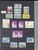 Kavel 1175 (147)