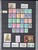 Kavel 1175 (149)