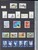 Kavel 1175 (151)