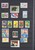 Kavel 1175 (152)