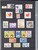 Kavel 1175 (153)