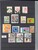 Kavel 1175 (155)