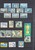Kavel 1175 (156)