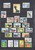 Kavel 1175 (158)