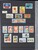 Kavel 1175 (159)