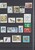 Kavel 1175 (160)
