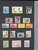 Kavel 1175 (161)