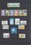 Kavel 1175 (162)