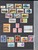 Kavel 1175 (163)