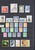 Kavel 1175 (164)