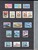 Kavel 1175 (165)