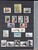 Kavel 1175 (167)