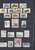 Kavel 1175 (168)