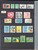 Kavel 1175 (169)