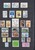 Kavel 1175 (170)