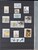 Kavel 1175 (171)