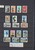 Kavel 1175 (172)