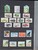 Kavel 1175 (173)