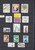 Kavel 1175 (174)