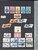 Kavel 1175 (176)