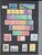 Kavel 1175 (178)