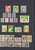 Kavel 1175 (179)