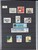 Kavel 1175 (180)