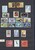 Kavel 1175 (183)