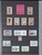 Kavel 1175 (186)