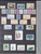 Kavel 1175 (188)