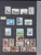 Kavel 1175 (192)