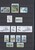 Kavel 1175 (193)