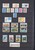 Kavel 1175 (195)