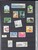 Kavel 1175 (196)