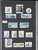 Kavel 1175 (200)