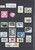 Kavel 1175 (201)