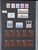 Kavel 1175 (202)