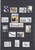 Kavel 1175 (203)
